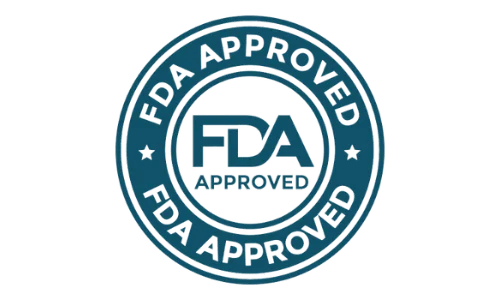 DentalPrime fda approved